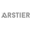 arstier