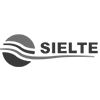 sietle